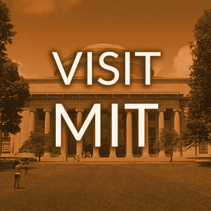 See Massachusetts Institute of Technology projects