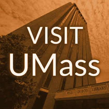 See University of Massachusetts Projects