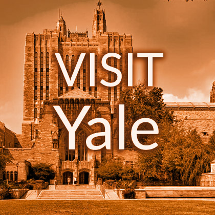 See Yale Projects