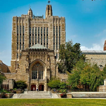 Yale