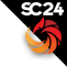 SC24 Project